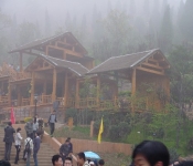 China043
